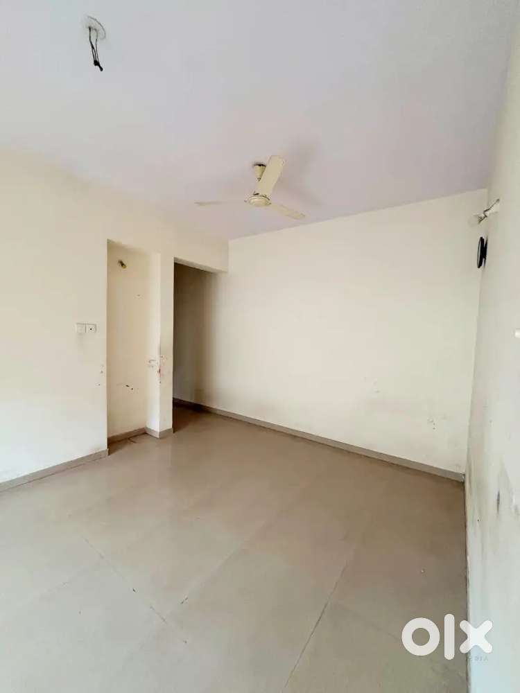 2 bhk flat available for rent in casa Bella gold palava city lodha