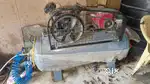 Godrej Lawkim  Motor