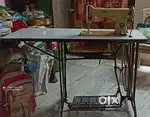 Tailor machine for sales 6K