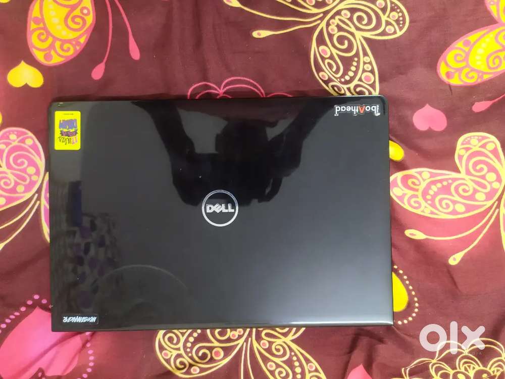 Dell Inspiron core i3  12GB Ram  SSD  Win 11 Excellent Condition