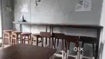 Cafe & Restaurant for sale