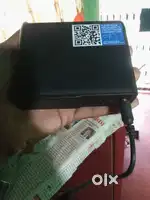 Mini inverter