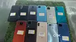 Fresh condition stock