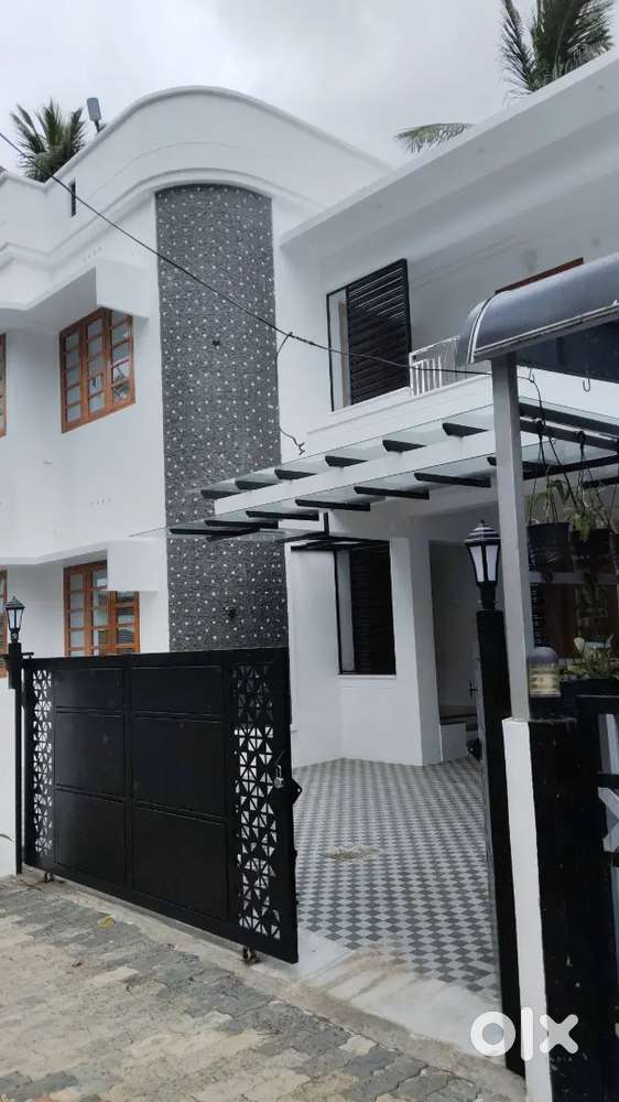 Top quality construction