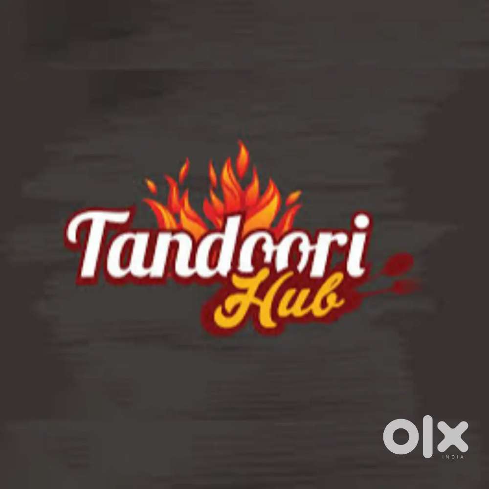 Need continental chef