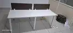 Brand new office table