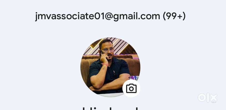 Idfc bank collection