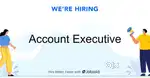 Account Executive