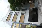 House for lease in Banashankari 3 rd Phase 4 BHK