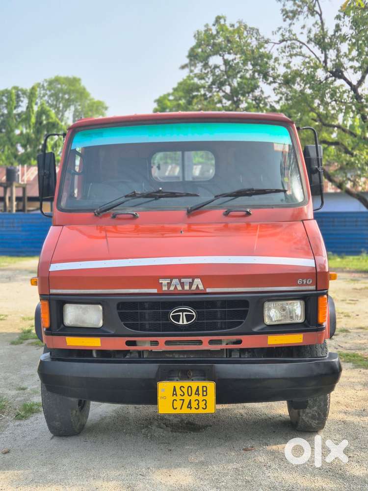 Tata Zest  XMA, 2021, Diesel