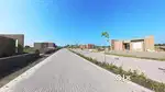 Rose Ville by Goyal Developers For Sell in Sanand