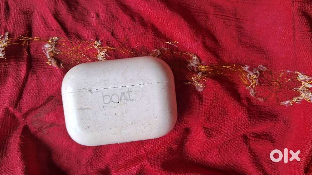 Yah Bluetooth bechne ke liye hai