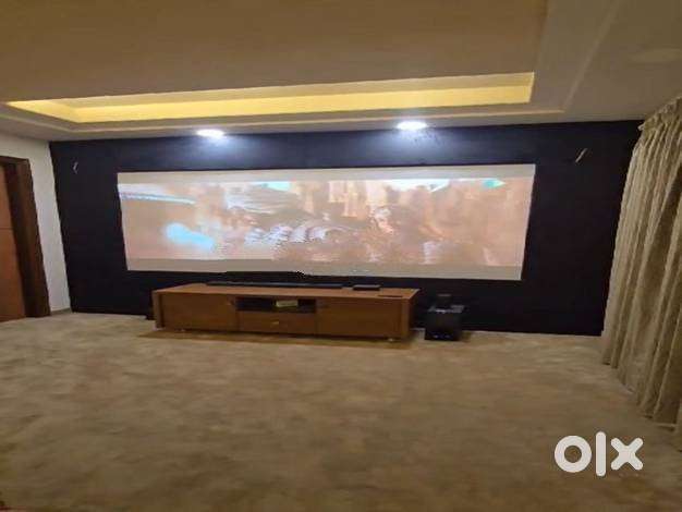 3 BHK 155 Sq-yrd For Rent in Vaishali Nagar, Jaipur