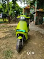 Excellent condition and Best performance