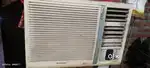 Samsung AC