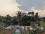 Fully furnished farm house for rent