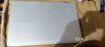 HP X360 Spectre laptop  is good condition
