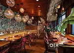 Need a staff for Pub in Hassan