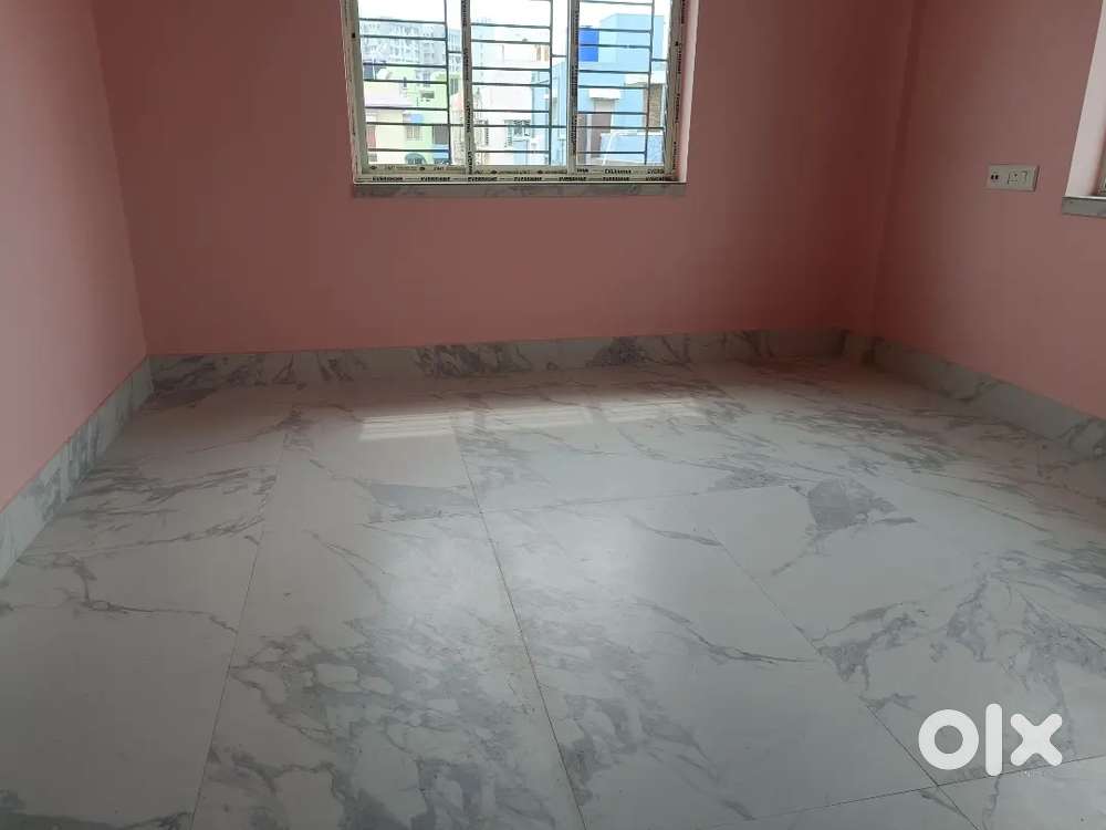 2 BHK 1BHK 3BHK 1RK FLATS AVAILABLE FOR RENT NEARBY SALTLAKE