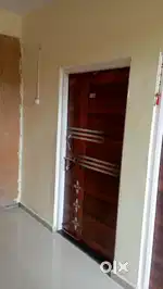 Need Room mate