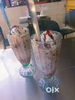 I want porotta maker