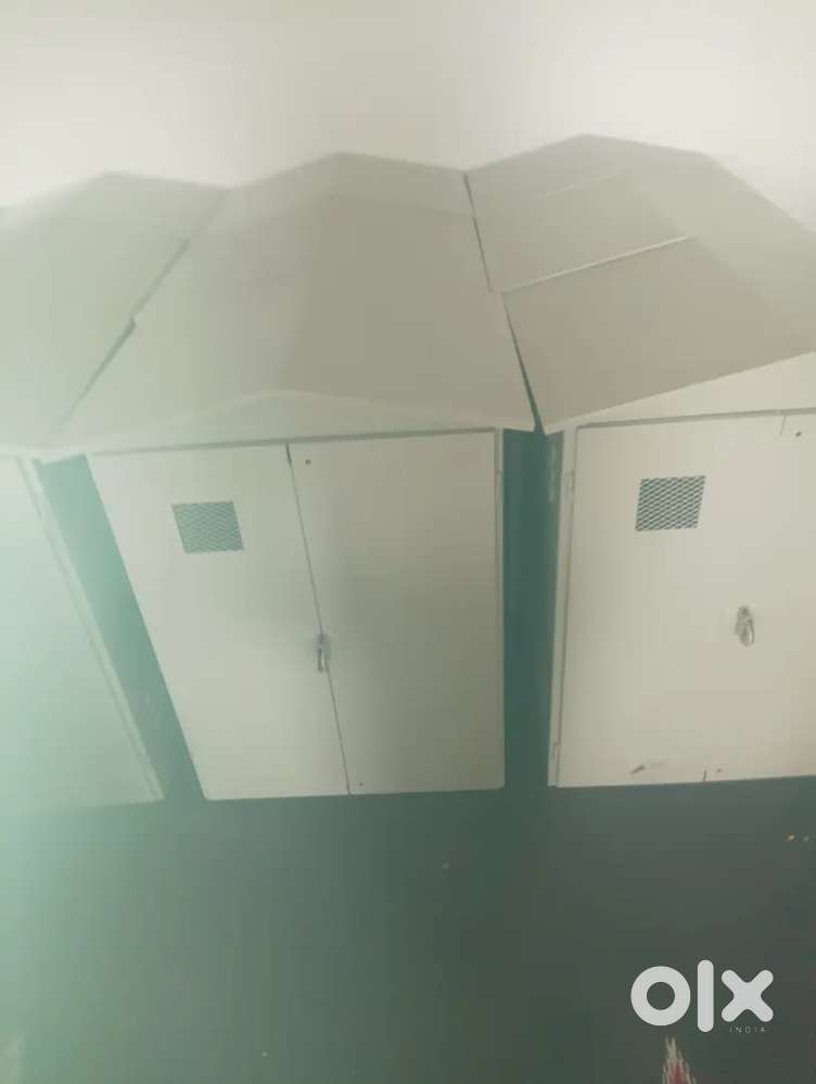 Electrican and wireman