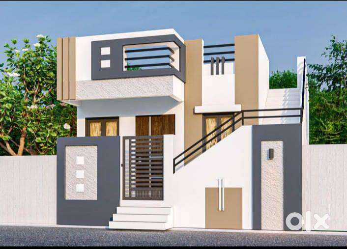 Villa Plots for Sale in chennai