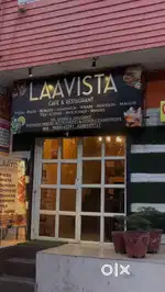 Need italian food chef urgently