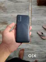 Redmi 9 power 4g (4/64)