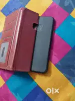 Super  good conditions  mobile  samsung  m30s 4g phone