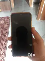 best budget phone redmi 8 4to 64