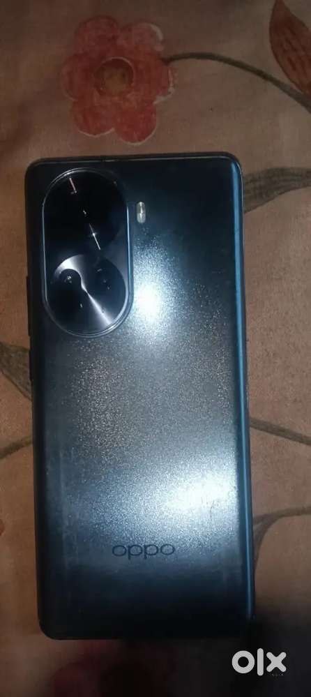 Oppo reno11 Pro