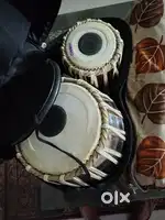 Tabla available not used