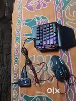 Mix pro selling