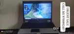 Hp laptop i5 1st generatin Windows 10 Pro Urgent Sale