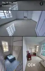 Rent at majakongcward
