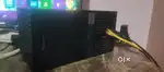XBOX SERIE X 1TB