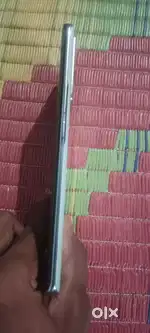 Vivo y300 plus 5g