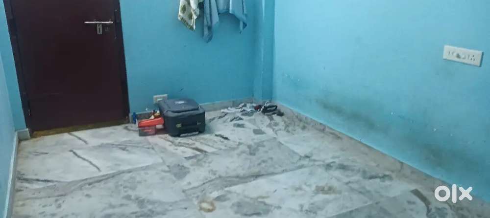 Bachelors are preferable