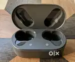 OnePlus Nord buds 2 charging case only