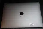 Apple MacBook Air M1 (2020) – 16GB RAM  Excellent Condition