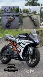 70% tyre Bs3 200