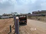 Open plots for sale expand your life change your world