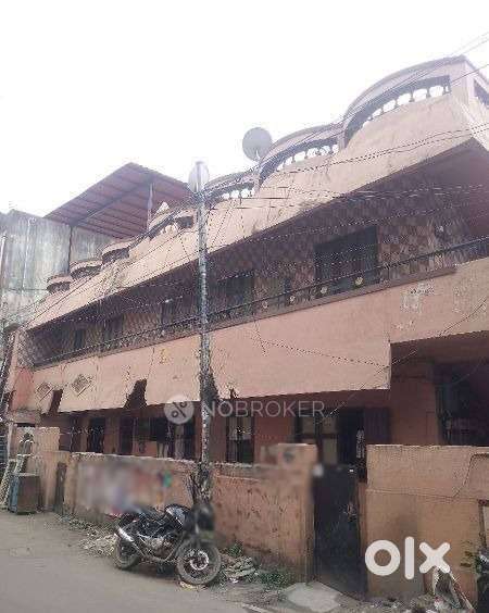 House for rent in Mambalam