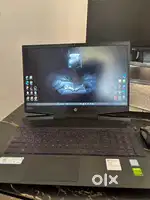 2 Hp laptop in good condition