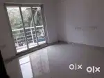 2 Bhk semi Furnished Flat For Rent in Rosa Bella Waghbil GB Road Thane