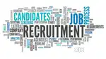 Recruitment agency