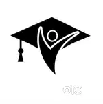 Expert and verified Home tutors available in Chandigarh tricity