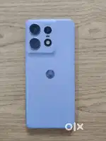 Moto Edge 50 Pro 8/256