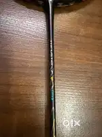Victor Thruster F Ultra